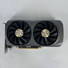 Load image into Gallery viewer, NVIDIA GeForce RTX 4060 Ti 16GB RAM