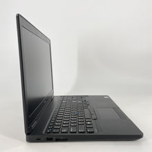 Load image into Gallery viewer, Dell Latitude 5580 15.6 Black 2.8 GHz Intel Core i5 7th Gen. 8GB RAM 128GB Solid State Drive