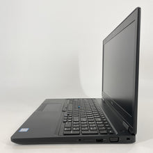 Load image into Gallery viewer, Dell Latitude 5580 15.6 Black 2.8 GHz Intel Core i5 7th Gen. 8GB RAM 128GB Solid State Drive