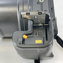 Load image into Gallery viewer, Nikon Coolpix P1000 16MP Black
