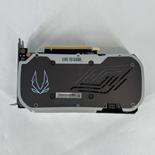 Load image into Gallery viewer, NVIDIA GeForce RTX 4060 Ti 16GB RAM