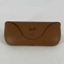 Load image into Gallery viewer, Meta Ray-Ban Meta Wayfarer (Gen 2) Shiny Black 32GB
