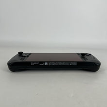 Load image into Gallery viewer, Asus ROG Ally X Black AMD Ryzen Z1 Extreme 24GB RAM 2TB Solid State Drive