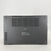 Load image into Gallery viewer, Dell Latitude 5580 15.6 Black 2.8 GHz Intel Core i5 7th Gen. 8GB RAM 128GB Solid State Drive