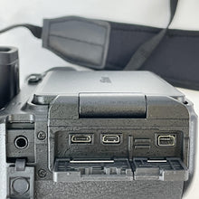Load image into Gallery viewer, Nikon Coolpix P1000 16MP Black
