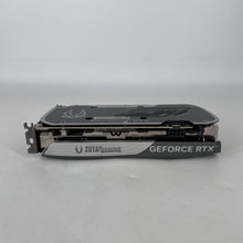 Load image into Gallery viewer, NVIDIA GeForce RTX 4060 Ti 16GB RAM