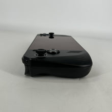 Load image into Gallery viewer, Asus ROG Ally X Black AMD Ryzen Z1 Extreme 24GB RAM 2TB Solid State Drive