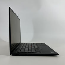 Load image into Gallery viewer, Lenovo ThinkPad X1 Carbon Gen 12 14 Black 1.7 GHz Intel Core Ultra 7 32GB RAM 512GB Solid State Drive