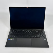 Load image into Gallery viewer, Asus Vivobook Pro 15 Gray 2.5 GHz Intel Core Ultra 9 24GB RAM 2TB Solid State Drive NVIDIA GeForce RTX 3050 6 GB