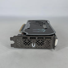 Load image into Gallery viewer, NVIDIA GeForce RTX 4060 Ti 16GB RAM