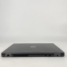Load image into Gallery viewer, Dell Latitude 5580 15.6 Black 2.8 GHz Intel Core i5 7th Gen. 8GB RAM 128GB Solid State Drive