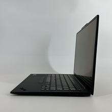 Load image into Gallery viewer, Lenovo ThinkPad X1 Carbon Gen 12 14 Black 1.7 GHz Intel Core Ultra 7 32GB RAM 512GB Solid State Drive