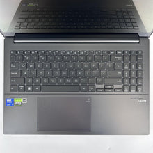 Load image into Gallery viewer, Asus Vivobook Pro 15 Gray 2.5 GHz Intel Core Ultra 9 24GB RAM 2TB Solid State Drive NVIDIA GeForce RTX 3050 6 GB