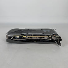 Load image into Gallery viewer, NVIDIA GeForce RTX 4060 Ti 16GB RAM