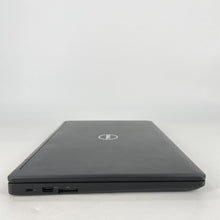 Load image into Gallery viewer, Dell Latitude 5580 15.6 Black 2.8 GHz Intel Core i5 7th Gen. 8GB RAM 128GB Solid State Drive