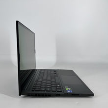 Load image into Gallery viewer, Asus Vivobook Pro 15 Gray 2.5 GHz Intel Core Ultra 9 24GB RAM 2TB Solid State Drive NVIDIA GeForce RTX 3050 6 GB