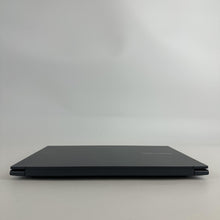 Load image into Gallery viewer, Asus Vivobook 16X Quiet Blue 3.2 GHz AMD Ryzen 7 5800HS 12GB RAM 512GB Solid State Drive