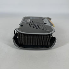 Load image into Gallery viewer, NVIDIA GeForce RTX 4060 Ti 16GB RAM