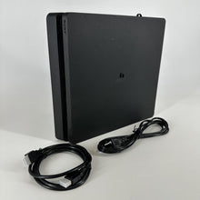 Load image into Gallery viewer, Sony PlayStation 4 Slim 500GB