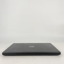 Load image into Gallery viewer, Dell Latitude 5580 15.6 Black 2.8 GHz Intel Core i5 7th Gen. 8GB RAM 128GB Solid State Drive