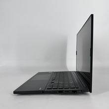 Load image into Gallery viewer, Asus Vivobook Pro 15 Gray 2.5 GHz Intel Core Ultra 9 24GB RAM 2TB Solid State Drive NVIDIA GeForce RTX 3050 6 GB