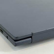 Load image into Gallery viewer, Asus Vivobook 16X Quiet Blue 3.2 GHz AMD Ryzen 7 5800HS 12GB RAM 512GB Solid State Drive
