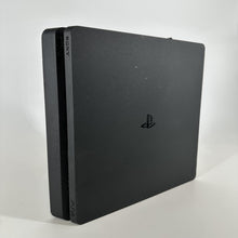 Load image into Gallery viewer, Sony PlayStation 4 Slim 500GB