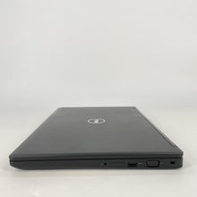 Load image into Gallery viewer, Dell Latitude 5580 15.6 Black 2.8 GHz Intel Core i5 7th Gen. 8GB RAM 128GB Solid State Drive