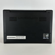 Load image into Gallery viewer, Lenovo ThinkPad X1 Carbon Gen 12 14 Black 1.7 GHz Intel Core Ultra 7 32GB RAM 512GB Solid State Drive