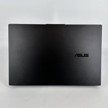 Load image into Gallery viewer, Asus Vivobook Pro 15 Gray 2.5 GHz Intel Core Ultra 9 24GB RAM 2TB Solid State Drive NVIDIA GeForce RTX 3050 6 GB