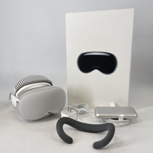 Load image into Gallery viewer, Apple Vision Pro (M5) 256GB