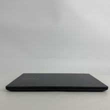 Load image into Gallery viewer, Asus Vivobook 16X Quiet Blue 3.2 GHz AMD Ryzen 7 5800HS 12GB RAM 512GB Solid State Drive