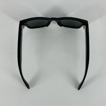 Load image into Gallery viewer, Meta Ray-Ban Meta Wayfarer (Gen 2) Shiny Black 32GB