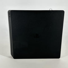Load image into Gallery viewer, Sony PlayStation 4 Slim 500GB