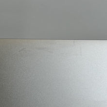 Load image into Gallery viewer, Dell XPS 15 9510 Silver 2.3 GHz Intel Core i7 11th Gen. 32GB RAM 1TB Solid State Drive NVIDIA GeForce RTX 3050 Ti 4 GB