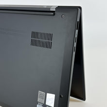 Load image into Gallery viewer, Lenovo ThinkPad X1 Carbon Gen 12 14 Black 1.7 GHz Intel Core Ultra 7 32GB RAM 512GB Solid State Drive