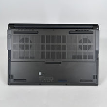 Load image into Gallery viewer, Asus Vivobook Pro 15 Gray 2.5 GHz Intel Core Ultra 9 24GB RAM 2TB Solid State Drive NVIDIA GeForce RTX 3050 6 GB