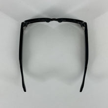 Load image into Gallery viewer, Meta Ray-Ban Meta Wayfarer (Gen 2) Shiny Black 32GB