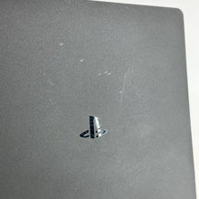 Load image into Gallery viewer, Sony PlayStation 4 Slim 500GB