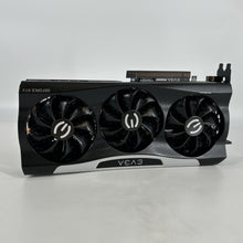 Load image into Gallery viewer, NVIDIA GeForce RTX 3070 Ti 8GB RAM