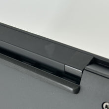 Load image into Gallery viewer, Lenovo ThinkPad X1 Carbon Gen 12 14 Black 1.7 GHz Intel Core Ultra 7 32GB RAM 512GB Solid State Drive