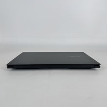 Load image into Gallery viewer, Asus Vivobook Pro 15 Gray 2.5 GHz Intel Core Ultra 9 24GB RAM 2TB Solid State Drive NVIDIA GeForce RTX 3050 6 GB