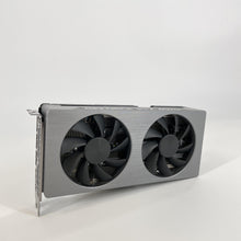Load image into Gallery viewer, NVIDIA GeForce RTX 4070 12GB RAM
