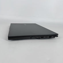 Load image into Gallery viewer, Asus Vivobook Pro 15 Gray 2.5 GHz Intel Core Ultra 9 24GB RAM 2TB Solid State Drive NVIDIA GeForce RTX 3050 6 GB