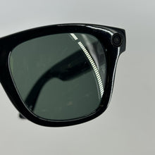 Load image into Gallery viewer, Meta Ray-Ban Meta Wayfarer (Gen 2) Shiny Black 32GB