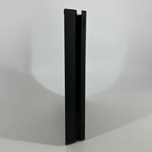 Load image into Gallery viewer, Sony PlayStation 4 Slim 500GB