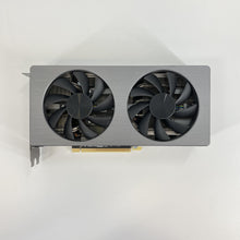 Load image into Gallery viewer, NVIDIA GeForce RTX 4070 12GB RAM
