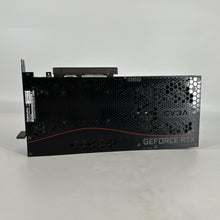Load image into Gallery viewer, NVIDIA GeForce RTX 3070 Ti 8GB RAM