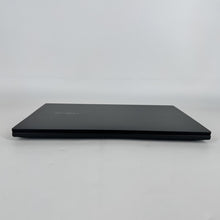 Load image into Gallery viewer, Asus Vivobook Pro 15 Gray 2.5 GHz Intel Core Ultra 9 24GB RAM 2TB Solid State Drive NVIDIA GeForce RTX 3050 6 GB