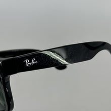 Load image into Gallery viewer, Meta Ray-Ban Meta Wayfarer (Gen 2) Shiny Black 32GB